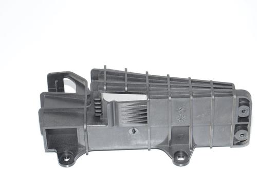 Støtte Støtte BMW 5 Touring (F11) 530 d (258 hp) 34083596 34083596