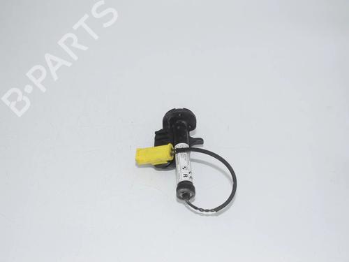 Elektronisk modul Elektronisk modul 38050838 38050838
