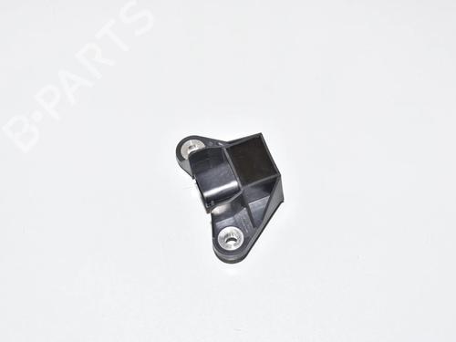 Electronic sensor BMW 5 Touring (F11) 520 d | BP34097289M84 - Image 2