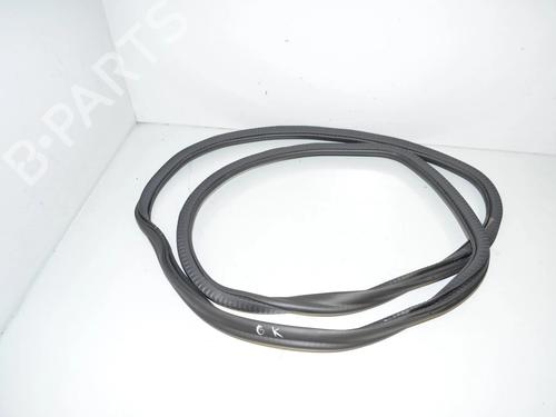 BP34065257C142 main image