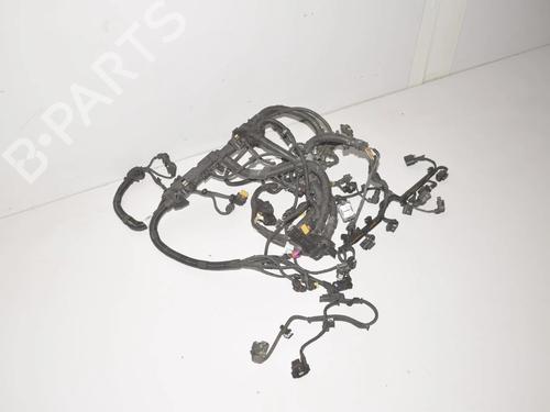 Used Wiring harness Wiring harness BMW X7 (G07) xDrive 30 d (265 hp) 34065930 34065930