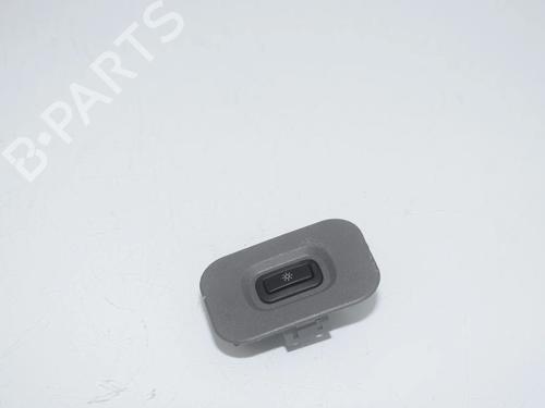 switch-vw-crafter-van-sy_-sx_-2016-35972015 main image