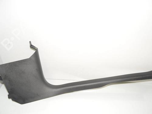 BP34073503C149 main image