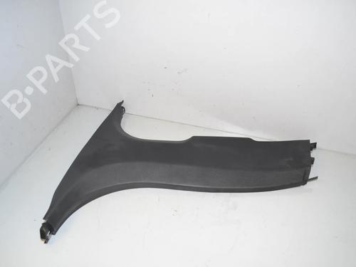 BP34078180O1 main image