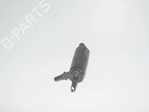 headlight-washer-bmw-5-gran-turismo-f07-2009-2010-2011-2012-2013-2014-2015-2016-2017-34063052 main image
