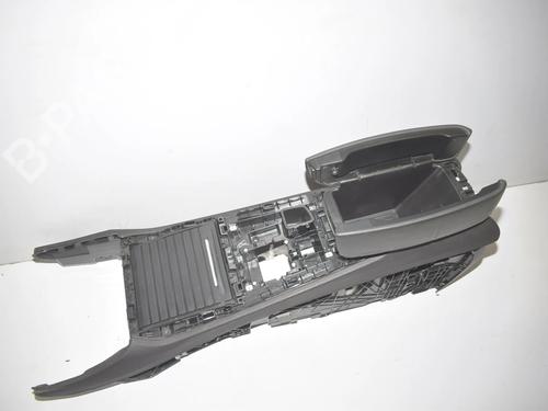 Middle console BMW X5 (F15, F85) M 50 d | BP34069708I22 - Image 5