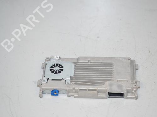 BP34078680M83 main image