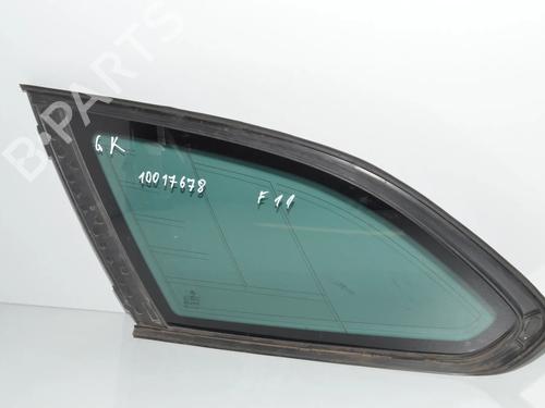 Panel rude bagtil venstre Panel rude bagtil venstre 34079021 34079021