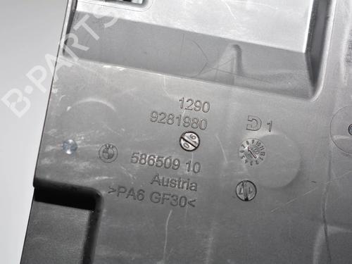 Other BMW i3 (I01) Range Extender | BP34096721O1  - Image 7