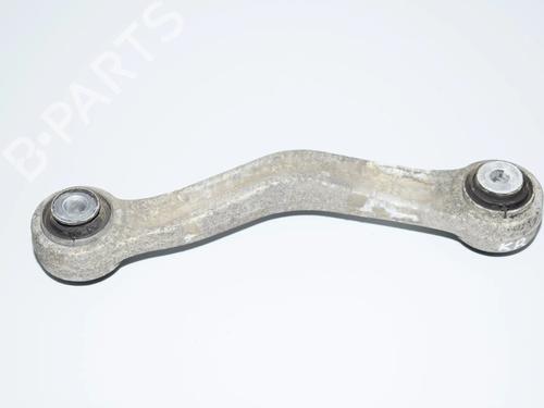 left-rear-suspension-arm-bmw-5-touring-f11-2009-2010-2011-2012-2013-2014-2015-2016-2017-34068511 main image