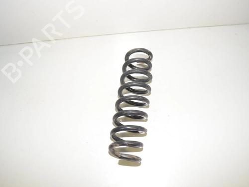 Støddæmperfjeder Støddæmperfjeder BMW 3 (F30, F80) 328 i (245 hp) 34094122 34094122