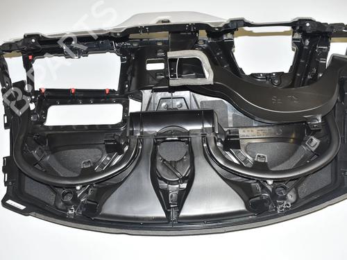 Salpicadero BMW i3 (I01) Electric | BP34087435C46  - Image 5