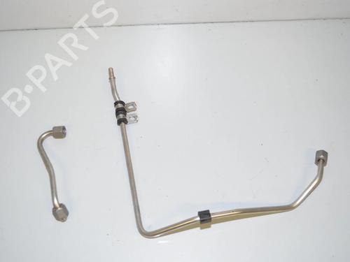 Used Pipe Pipe BMW 2 Gran Tourer (F46) 218 i (136 hp) 34066137 34066137