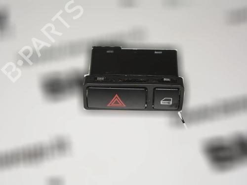 electronic-module-bmw-x5-e53-2000-2001-2002-2003-2004-2005-2006-34063672 main image