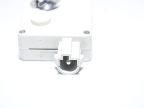 Antenne/Base BMW 3 Coupe (E92) 325 i | BP34093984C140 - Image 5