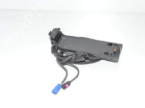 electronic-module-bmw-i3-i01-2013-34093744 main image