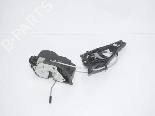 rear-left-lock-bmw-3-f30-f80-2011-2012-2013-2014-2015-2016-2017-2018-34083974 main image