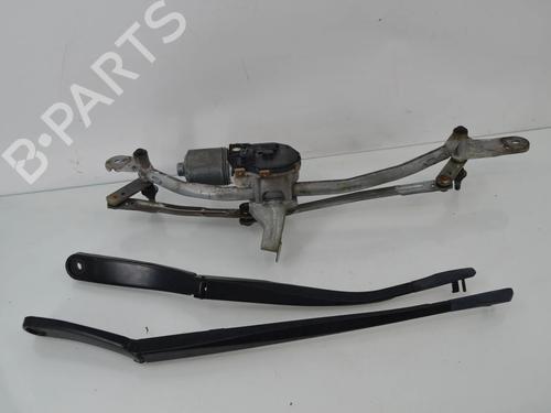 Used Front wipers mechanism Front wipers mechanism 38019191 38019191