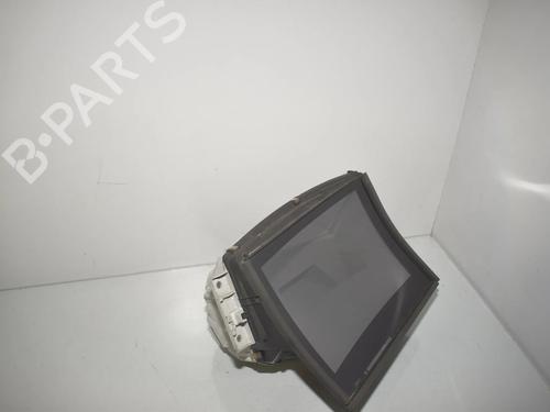 Display BMW iX (I20) xDrive 40 | BP34066080C48 - Image 2