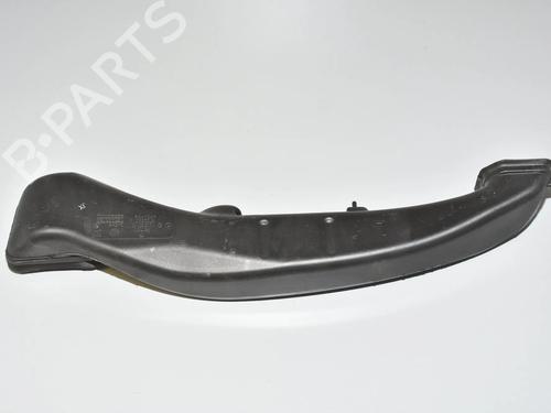 Luftventil Luftventil MERCEDES-BENZ C-CLASS T-Model (S205) C 220 BlueTEC / d (205.204) (170 hp) 34067173 34067173