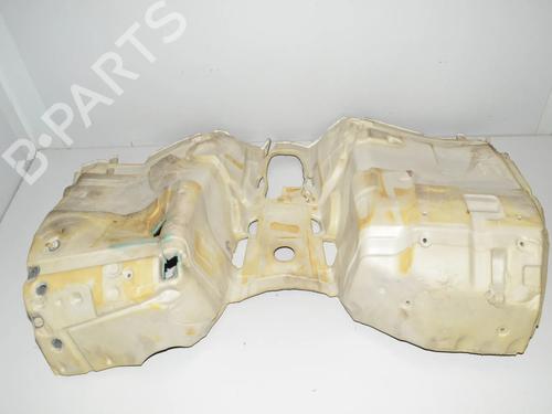 Other BMW X1 (E84) xDrive 20 i | BP34072764O1  - Image 6