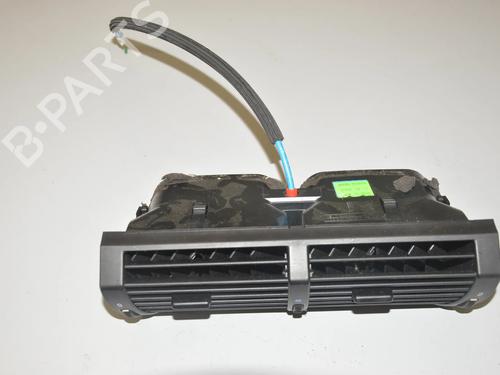 Luftventil Luftventil BMW X5 (E53) 3.0 i (231 hp) 34064399 34064399