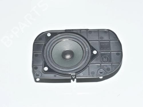 speaker-bmw-5-touring-f11-2009-2010-2011-2012-2013-2014-2015-2016-2017-34088134 main image
