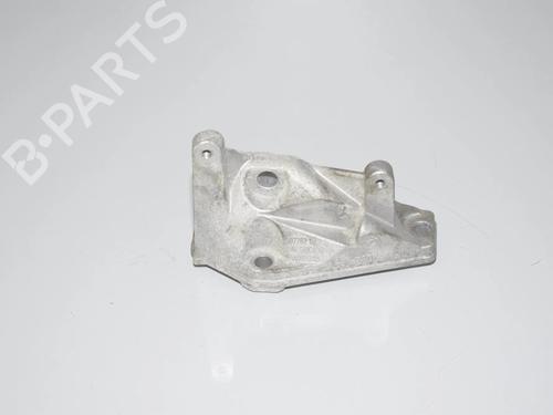 Used Support Support BMW 5 (F10) 530 d (245 hp) 34089383 34089383