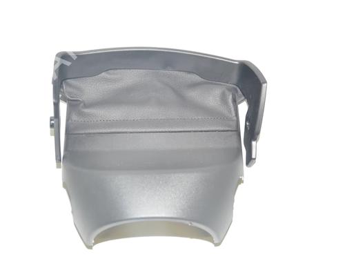 other-bmw-2-gran-tourer-f46-2014-34065189 main image