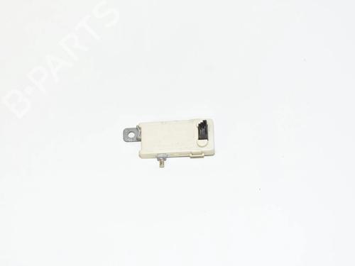 Used Antenna/Base Antenna/Base BMW 5 Touring (E39) 530 d (193 hp) 34080203 34080203