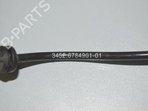 Electronic sensor BMW 5 (F10) 530 d | BP34061766M84  - Image 5