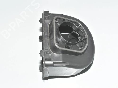 fuse-box-bmw-3-touring-f31-2012-2013-2014-2015-2016-2017-2018-2019-34092760 main image