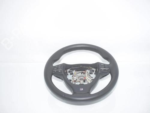 Used Steering wheel Steering wheel 39618614 39618614