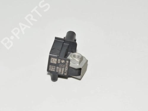 Electronic sensor BMW 5 Touring (F11) 520 d | BP34089336M84 - Image 3