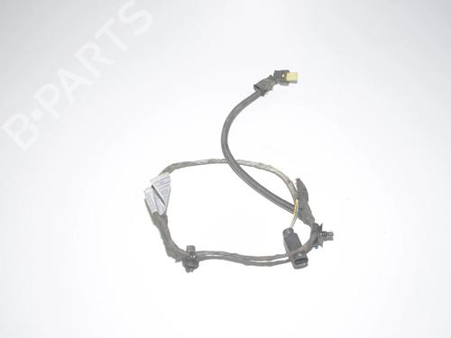 Used Wiring harness Wiring harness 34080162 34080162