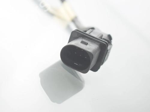 Electronic sensor BMW 3 Touring (G21, G81) 330 e Plug-in-Hybrid | BP34068024M84  - Image 6