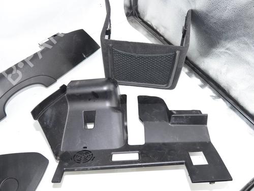 Andre BMW i3 (I01) Range Extender | BP36397646O1 - Image 4