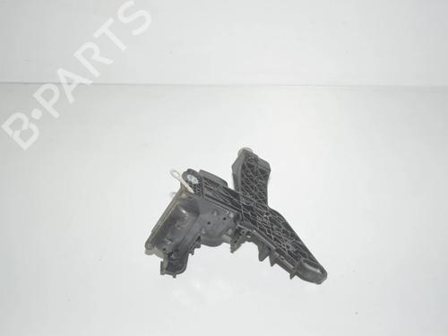 Electronic module BMW 4 Gran Coupe (F36) 418 d | BP34086088M83 - Image 4