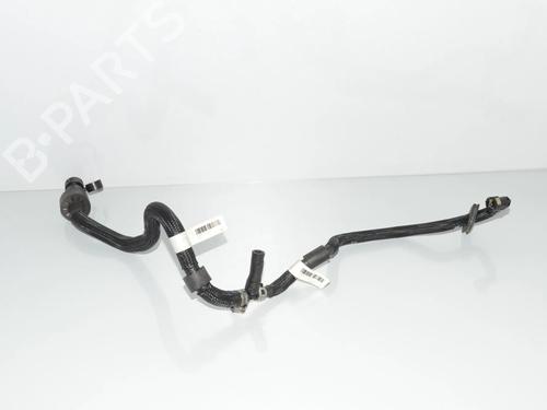 Used Pipe Pipe BMW 3 Touring (E91) 330 d xDrive (245 hp) 34068813 34068813