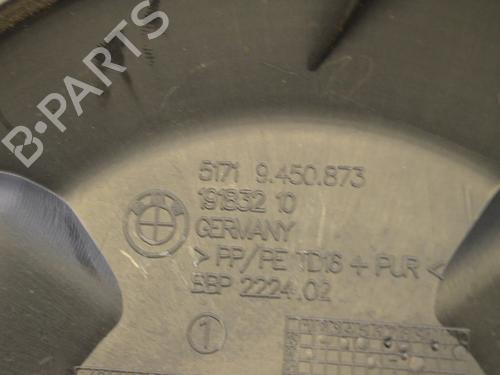Other BMW 3 Touring (G21, G81) 320 d | BP34070949O1 - Image 5