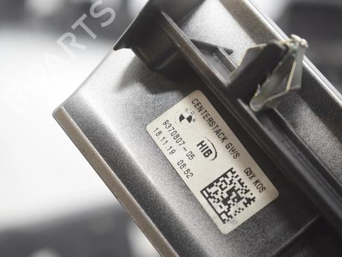 Other BMW 5 Touring (G31) 520 d | BP34091915O1  - Image 9