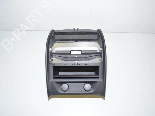 Used Middle console Middle console BMW 5 (G30, F90) M 550 i xDrive (462 hp) 34090107 34090107