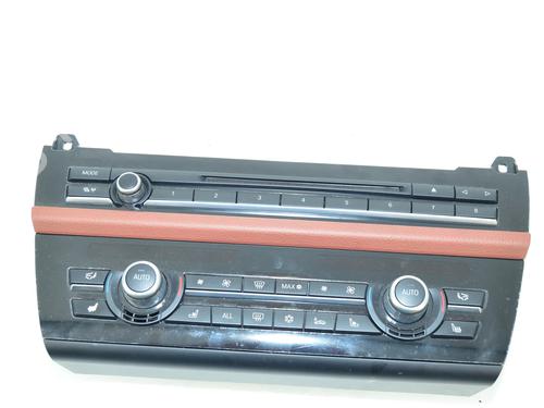 Used Electronic module Electronic module 36852766 36852766