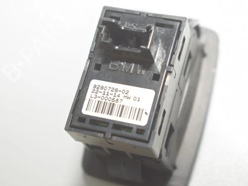 Switch BMW 2 Active Tourer (F45) 220 d | BP34070885I30  - Image 6