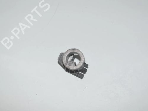 Used Electronic module Electronic module BMW 7 (G11, G12) 730 d, Ld xDrive (265 hp) 34082547 34082547