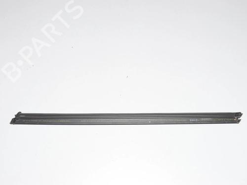 Dørlist Dørlist BMW X3 (G01, F97, G08) xDrive 30 d (265 hp) 34097477 34097477