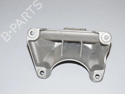 Gearbox mount BMW 5 (F10) 530 d | BP34091011M88 - Image 4