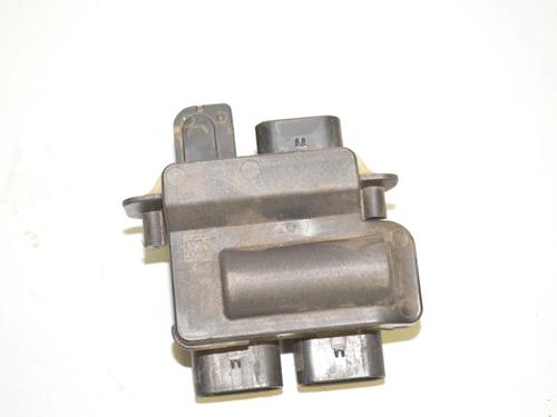 Electronic module BMW X5 (F15, F85) M 50 d | BP34065894M83 - Image 2