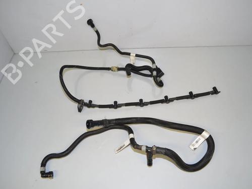 BP34074550M125 main image