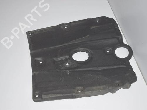 Other BMW 2 Gran Tourer (F46) 218 d | BP34061459O1 - Image 4